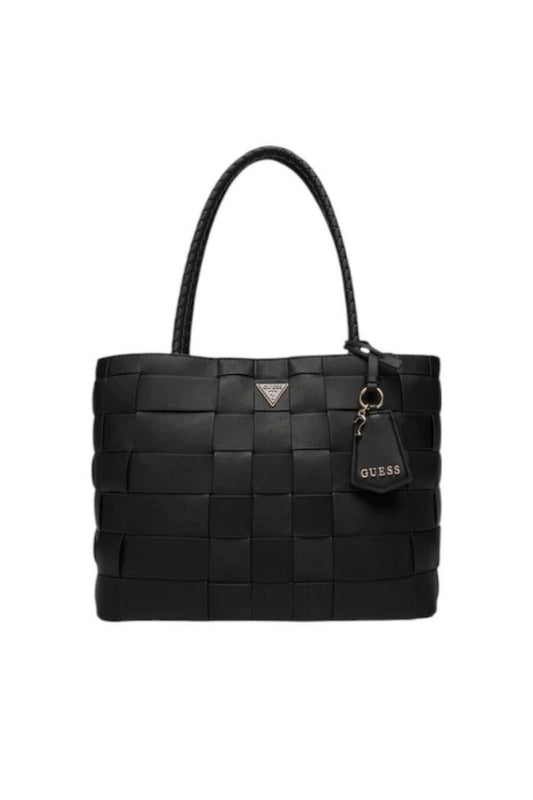MAYLEE TOTE BAG