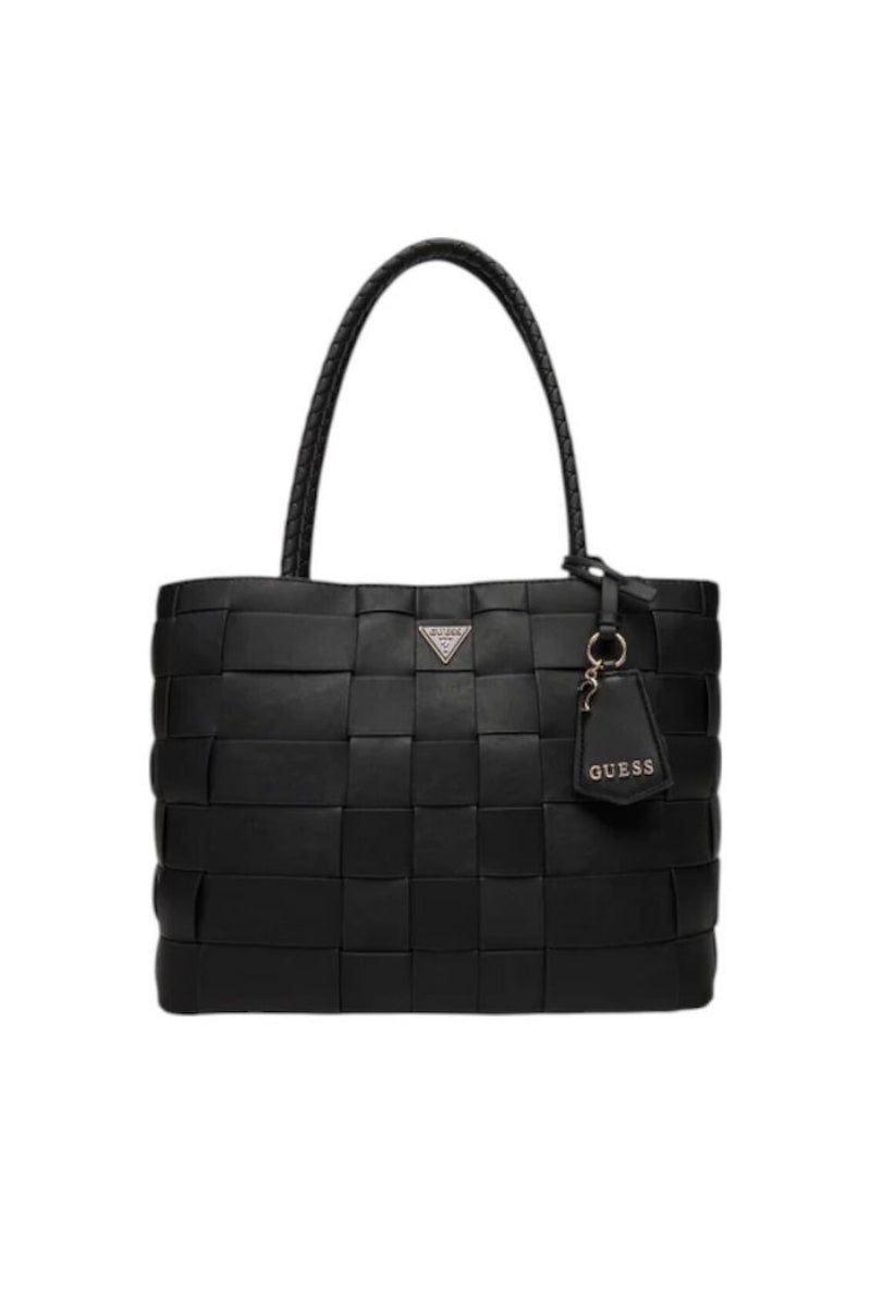 MAYLEE TOTE BAG