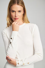 Load image into Gallery viewer, MONIKA KNITTED TOP