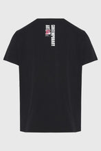Load image into Gallery viewer, T-SHIRT KM WITH PRINT