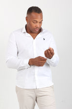 Load image into Gallery viewer, SHIRT PRO