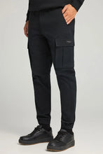 Load image into Gallery viewer, TROUSER CARGO