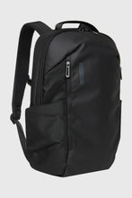 Load image into Gallery viewer, MENS BACKPACK
