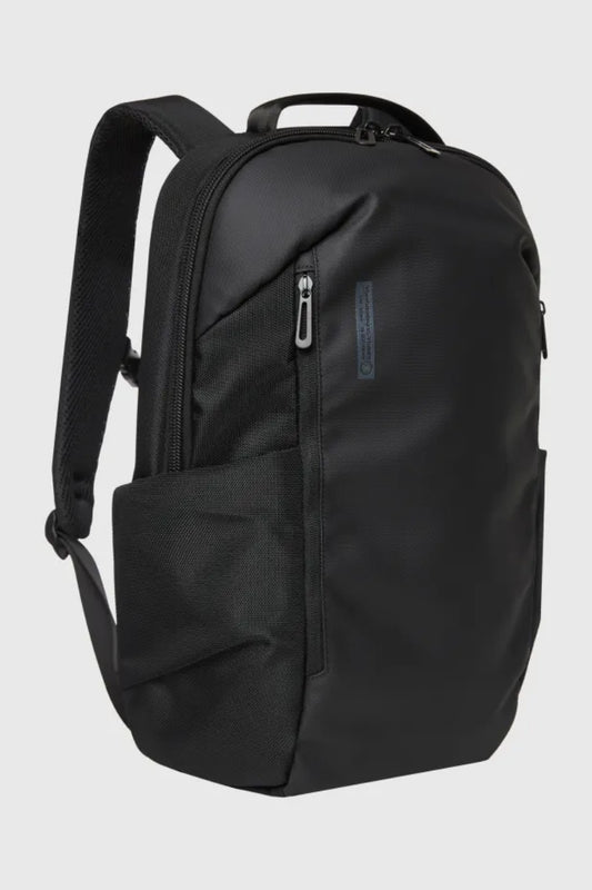 MENS BACKPACK
