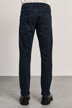 Load image into Gallery viewer, SIMON DENIM TROUSERS