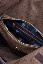 Load image into Gallery viewer, MALIBU LRG SHOPPING BAG