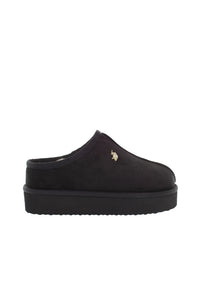 SHOES VERA 001