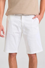 Load image into Gallery viewer, SHORTS CHINO
