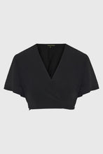 Load image into Gallery viewer, CROPPED TOP