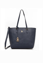 Load image into Gallery viewer, JONES SHOPPING BAG