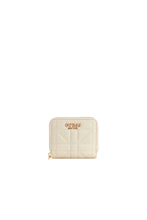 Load image into Gallery viewer, ASSIA SLG SMALL ZIP AROUND WALLET