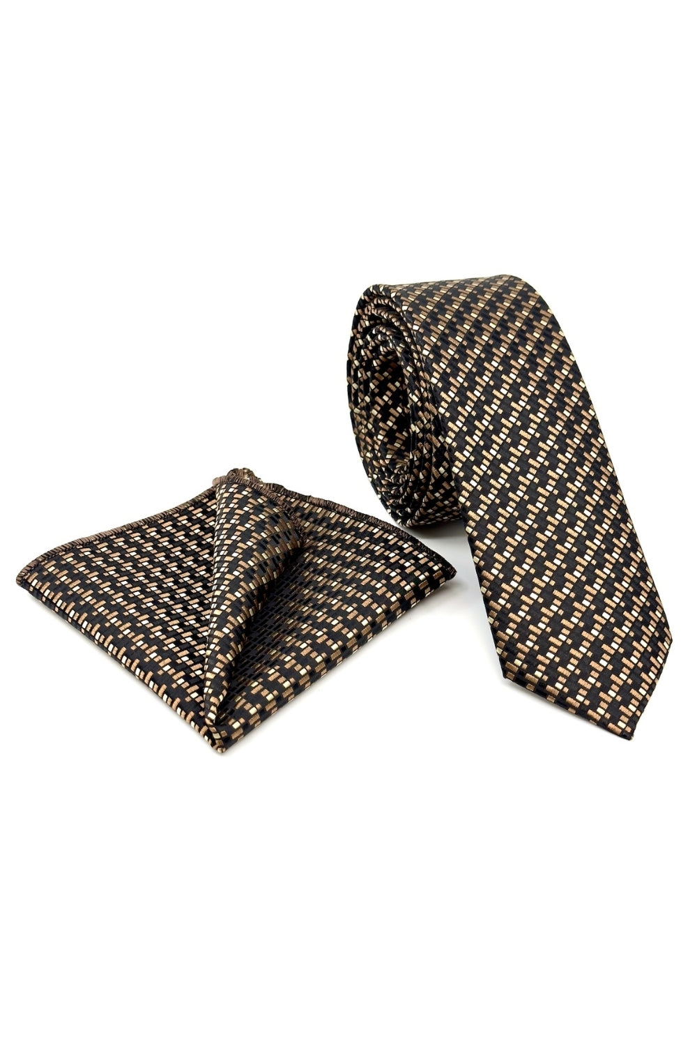 TIE