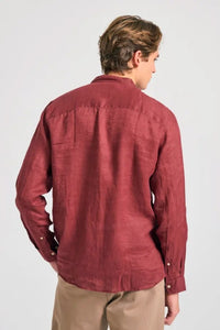SHIRT BASIC
