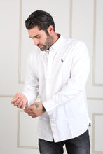 Load image into Gallery viewer, SHIRT PRO