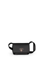 Load image into Gallery viewer, STANFORD FLAP BAG