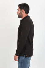 Load image into Gallery viewer, T-SHIRT POLO PRO