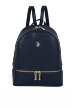 Load image into Gallery viewer, JONES BACKPACK