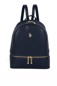 JONES BACKPACK