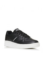 Load image into Gallery viewer, SHOES CASUAL