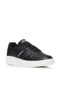 SHOES CASUAL