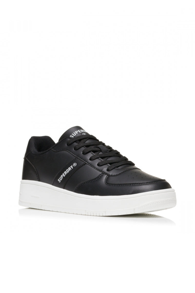 SHOES CASUAL