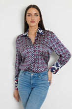 Load image into Gallery viewer, ALEXANDRA SHIRT