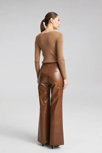 Load image into Gallery viewer, AMARA TROUSERS