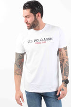 Load image into Gallery viewer, T-SHIRT PRO