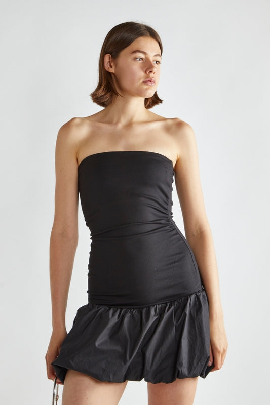 DRESS KA7289