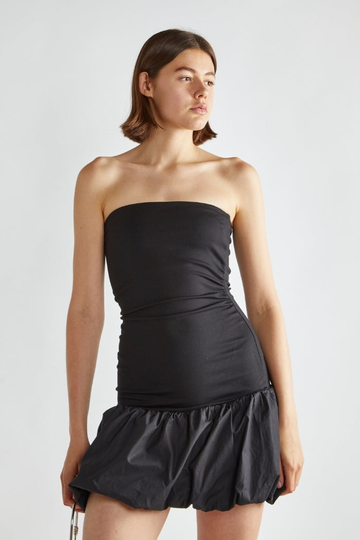 DRESS KA7289