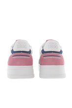Load image into Gallery viewer, SHOES KOSMO 009