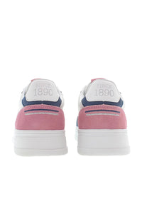 SHOES KOSMO 009