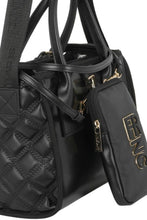 Load image into Gallery viewer, BAG ECO PELLE