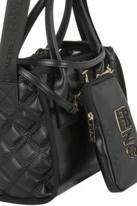 BAG ECO PELLE