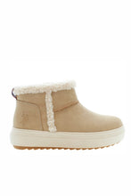 Load image into Gallery viewer, SHOES ICY 006