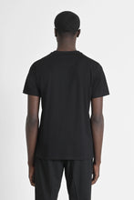Load image into Gallery viewer, T-SHIRT REGULAR FIT JERSEY