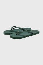Load image into Gallery viewer, FLIP FLOPS ΜΕΝ