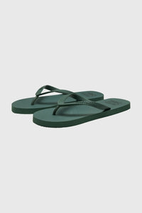 FLIP FLOPS ΜΕΝ