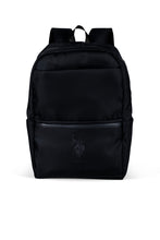 Load image into Gallery viewer, BACKPACK UMPIRE