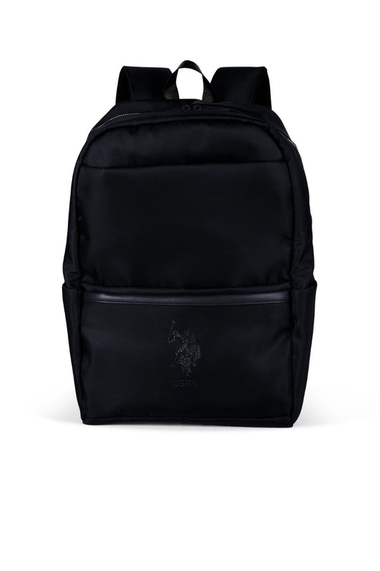 BACKPACK UMPIRE