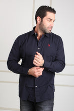 Load image into Gallery viewer, SHIRT PRO