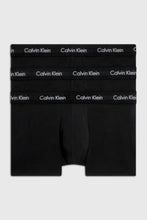 Load image into Gallery viewer, LOW RISE TRUNK 3PK