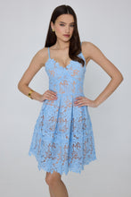 Load image into Gallery viewer, BELLANCA DRESS