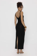 Load image into Gallery viewer, XENIA DRESS