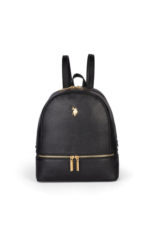 BACKPACK JONES