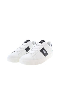 SHOES TYMES 009