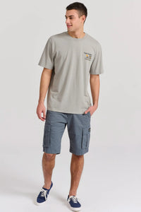 SHORTS CARGO