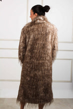 Load image into Gallery viewer, COAT KA7492