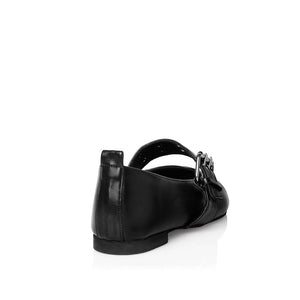 SANTE SHOES FLAT