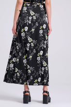 Load image into Gallery viewer, SKIRT MAXI